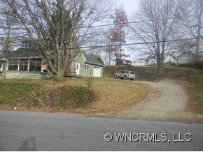 54 Druid - Photo 4