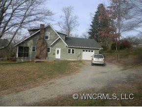 54 Druid - Photo 5