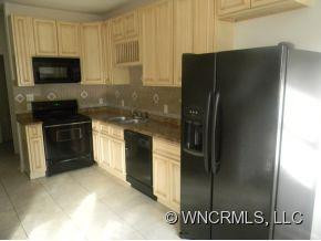 54 Druid - Photo 6