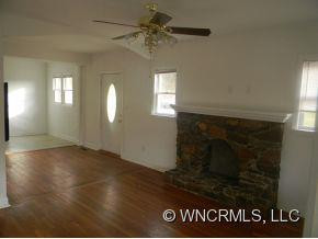 54 Druid - Photo 7
