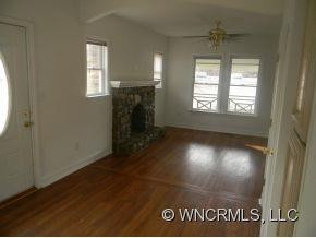 54 Druid - Photo 8