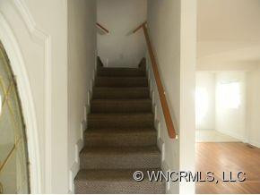 54 Druid - Photo 9