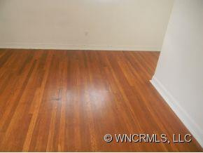 54 Druid - Photo 10