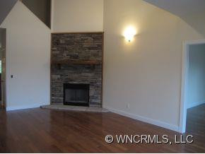 90 Bradford Park - Photo 11