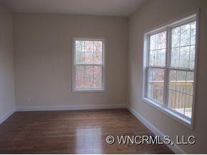 90 Bradford Park - Photo 12