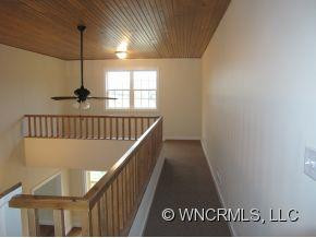 90 Bradford Park - Photo 13