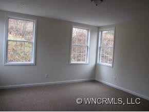 90 Bradford Park - Photo 14