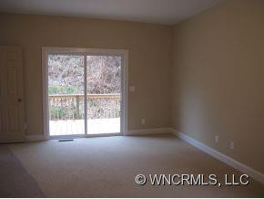 90 Bradford Park - Photo 15