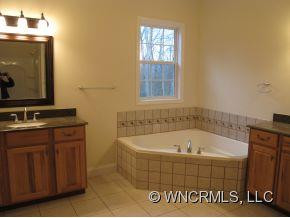 90 Bradford Park - Photo 16