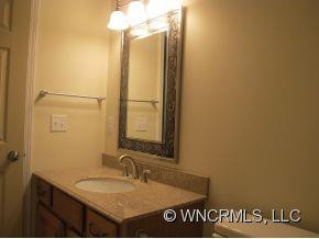 90 Bradford Park - Photo 17