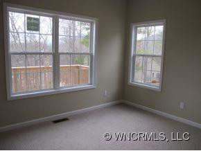 90 Bradford Park - Photo 18