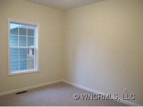 90 Bradford Park - Photo 19