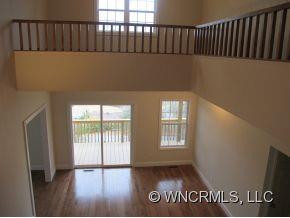 90 Bradford Park - Photo 20