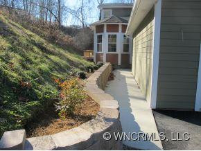 90 Bradford Park - Photo 3