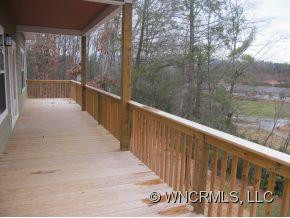 90 Bradford Park - Photo 21