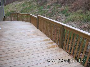 90 Bradford Park - Photo 22
