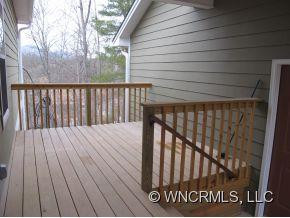 90 Bradford Park - Photo 23