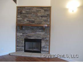 90 Bradford Park - Photo 24