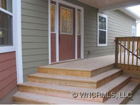 90 Bradford Park - Photo 4