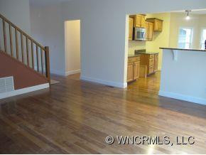 90 Bradford Park - Photo 5