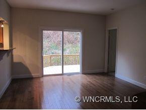90 Bradford Park - Photo 6