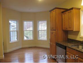 90 Bradford Park - Photo 7