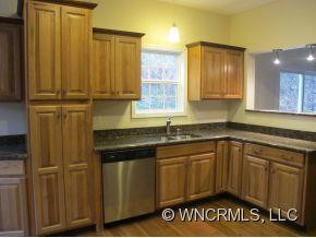 90 Bradford Park - Photo 8