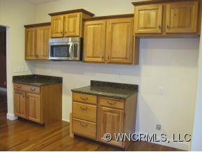 90 Bradford Park - Photo 9