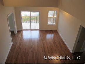 90 Bradford Park - Photo 10