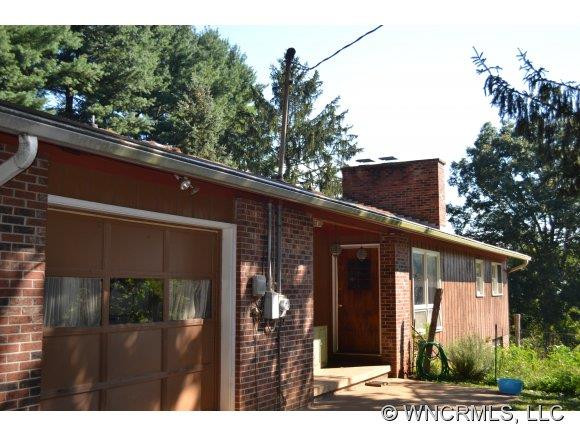 10 Thistledew Lane