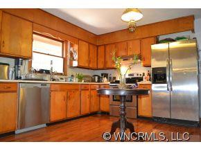10 Thistledew Lane - Photo 11