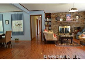 10 Thistledew Lane - Photo 12
