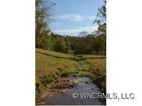 10 Thistledew Lane - Photo 3