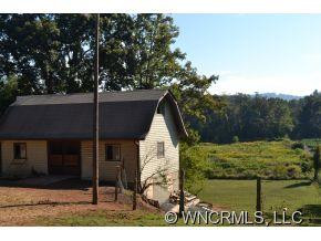 10 Thistledew Lane - Photo 6