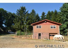 10 Thistledew Lane - Photo 8