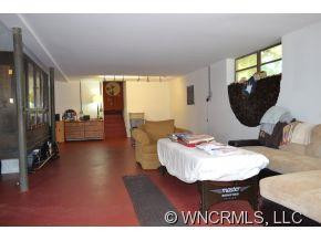 10 Thistledew Lane - Photo 9