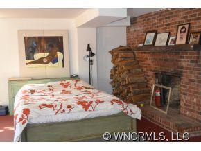 10 Thistledew Lane - Photo 10