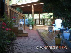 69 Mallard Loop - Photo 2