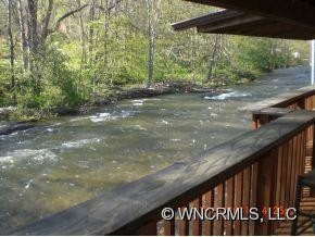 69 Mallard Loop - Photo 3