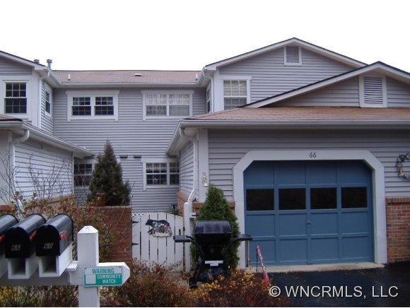 66 Lakeview Court