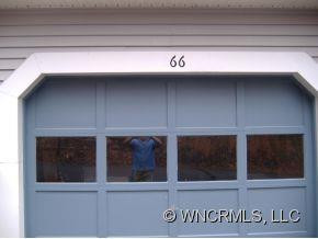 66 Lakeview Court - Photo 2