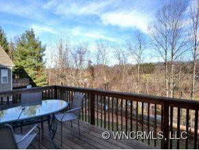219 NUT HATCH LOOP - Photo 13
