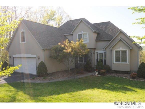25 Secretariat Drive - Photo 2