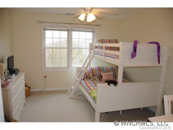 25 Secretariat Drive - Photo 14