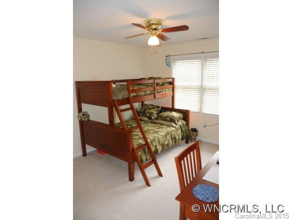 25 Secretariat Drive - Photo 16