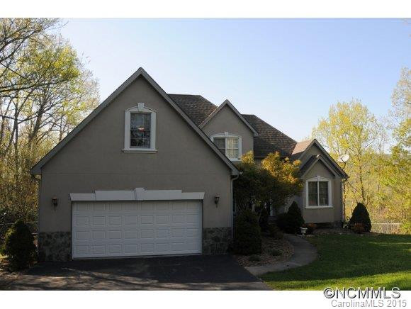 25 Secretariat Drive - Photo 21