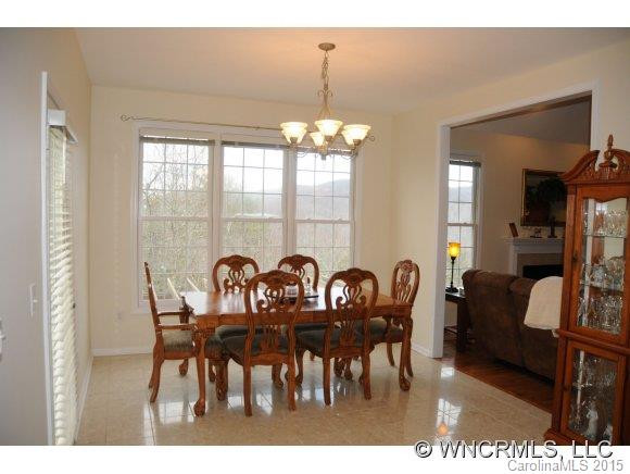 25 Secretariat Drive - Photo 8