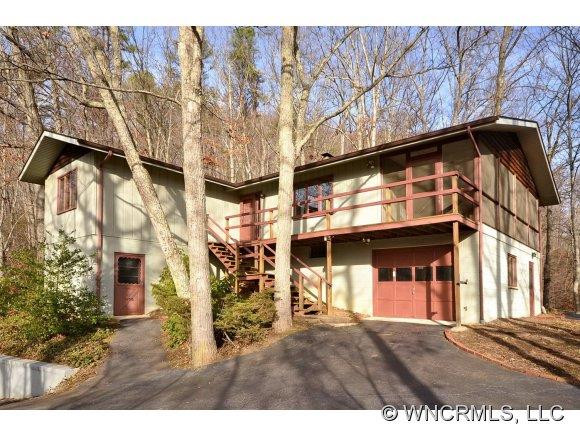 520 Sleepy Hollow Drive