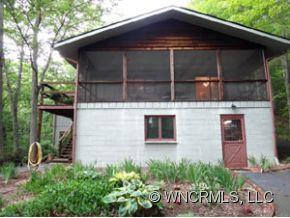 520 Sleepy Hollow Drive - Photo 2