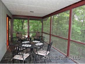 520 Sleepy Hollow Drive - Photo 14
